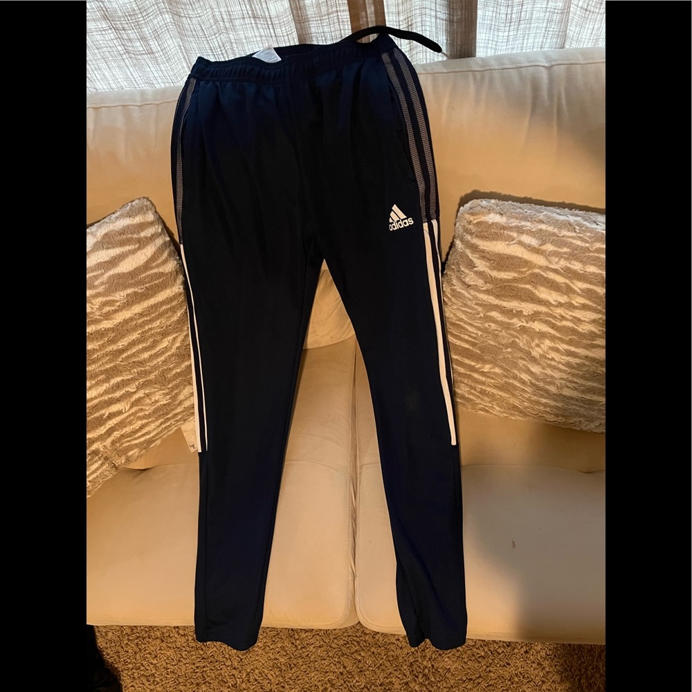 Men Joggers